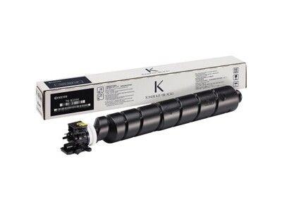 Toner KYOCERA TK8335K 1T02RL0NL0 black