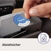 Produktabbildung - Anwendungsabb. ohne Deko
