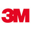 3M