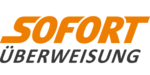 sofortueberweisung logo large