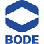 BODE