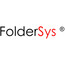 FolderSys