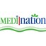 Medination
