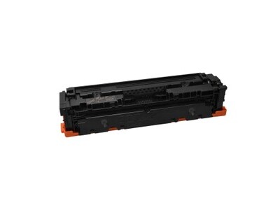 Toner STREIT 410A CF410A black