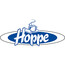 Hoppe