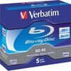 Produktabbildung - Einzelabbildung