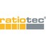 ratiotec