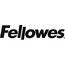 Fellowes®