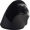 Vertikalmaus Bakker E. PRF Mouse Wirel. BNEPRF10