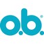 O.B.®