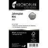 Produktabbildung - Einzelabbildung