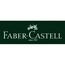 Faber-Castell