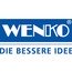 WENKO