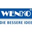 WENKO