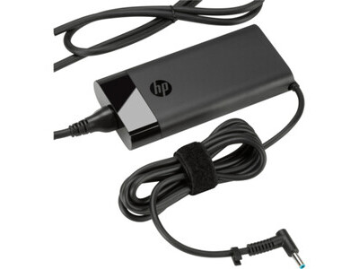 Netzteiladapter HP 4SC18AA 150 Watt