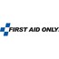 FIRST AID ONLY