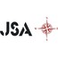 JSA