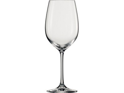 Weißweinglas Invento 0,35l glasklar