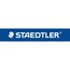 STAEDTLER®