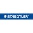 STAEDTLER®