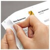 Produktabbildung - Anwendungsabbildung