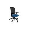 Vitra-AM-Chair-Netz-schwarz-Plano-blaucoconut