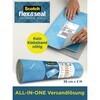 Produktabbildung - Einzelabb. / Anwendungsbsp.