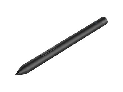Pro Pen HP 8JU62AA schwarz