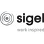 SIGEL