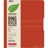 Produktabbildung - Einzelabbildung