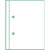 Produktabbildung - Anwendungsabbildung