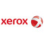 Xerox