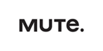 Mute