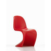 Vitra Panton Chair classic red
