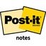 Post-it®