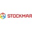 Stockmar