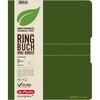 Produktabbildung - Einzelabbildung
