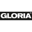 GLORIA