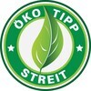 Piktogramm