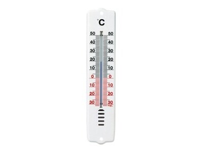 Thermometer Analog TFA 12.3009