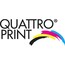 Quattro-Print