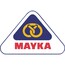 MAYKA