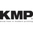 KMP