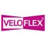 Veloflex