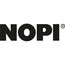 NOPI®