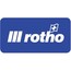 rotho