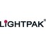 LIGHTPAK®
