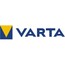 Varta