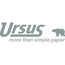 Ursus®