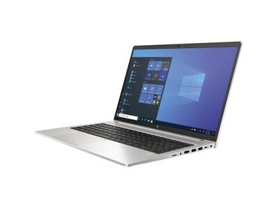 Notebook HP ProBook 450 G8 15,6" i5 8GB RAM 256GB SSD
